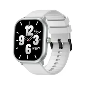 Zeblaze GTS 3 Pro Smart Watch Amoled Display