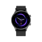 Zeblaze btalk 2 lite Calling Smartwatch
