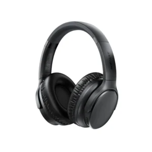 ACEFAST H10 Headphones