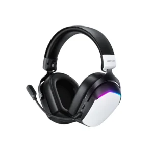 ACEFAST H11 Gaming Headset