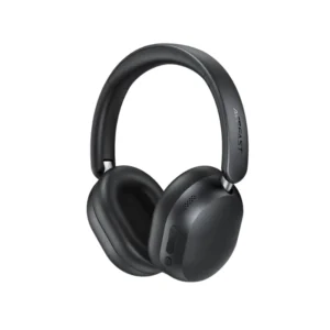 ACEFAST H12 Headset