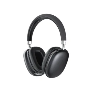 ACEFAST H13 Headset