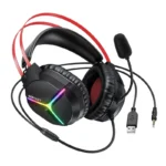 ACEFAST H16 Gaming Headset