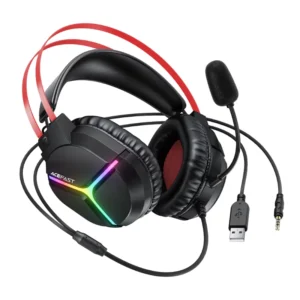 ACEFAST H16 Gaming Headset