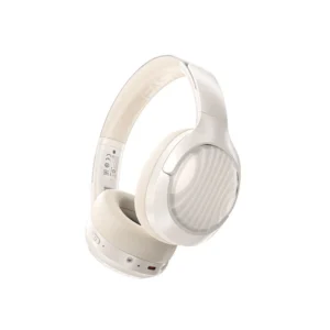 ACEFAST H5 ANC Headset