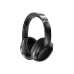 ACEFAST H5 ANC Headset