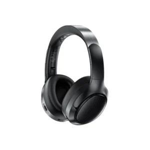 ACEFAST H5 ANC Headset