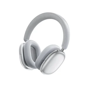 ACEFAST H9 ANC Headphones 2