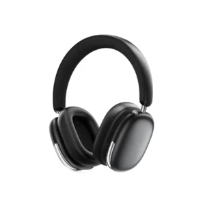 ACEFAST H9 ANC Headphones