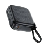 ACEFAST M15 Power Bank