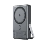 ACEFAST M17 Wireless Power Bank