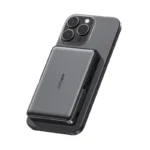 ACEFAST M17 Wireless Power Bank