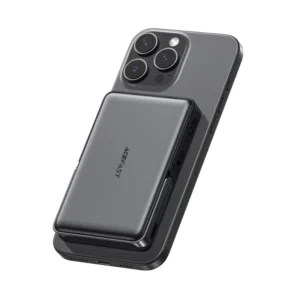 ACEFAST M17 Wireless Power Bank
