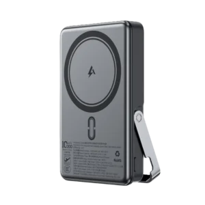ACEFAST M17 Wireless Power Bank