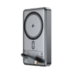 ACEFAST M18 Magnetic Power Bank