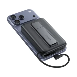 ACEFAST M24 Magnetic Power Bank