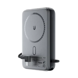 ACEFAST M24 Magnetic Power Bank