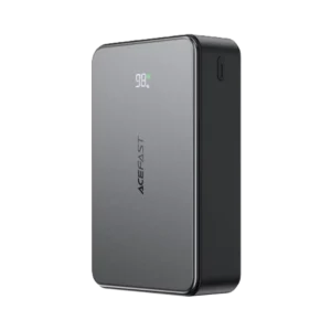 ACEFAST M26 Magnetic Power Bank