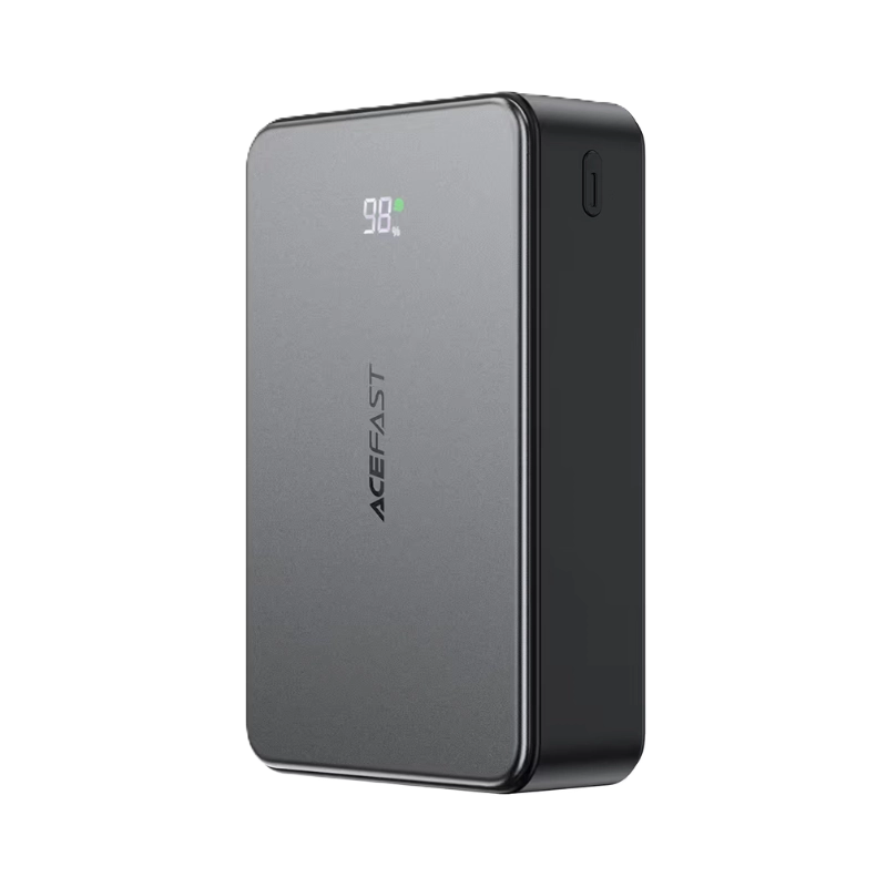 ACEFAST M29 20000mAh Power Bank ACEFAST M29 20000mAh Power Bank