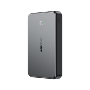 ACEFAST M31 Magnetic Power Bank