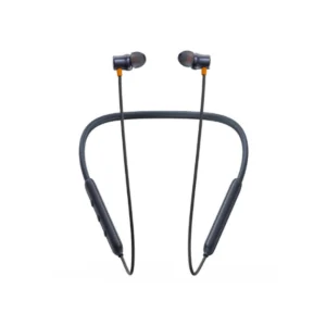 ACEFAST N2 Neckband