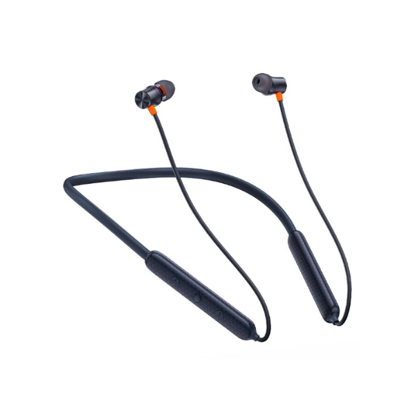 ACEFAST N2 Neckband ACEFAST N2 Neckband