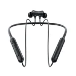 ACEFAST N3 ANC Neckband 3