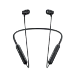 ACEFAST N3 ANC Neckband