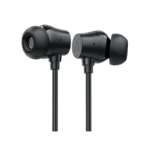 ACEFAST N3 ANC Neckband 2