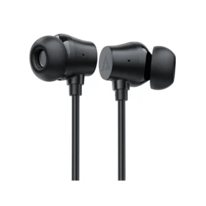 ACEFAST N3 ANC Neckband 2
