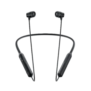 ACEFAST N3 ANC Neckband