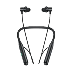 ACEFAST N4 Neckband