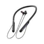 ACEFAST N5 Neckband 2