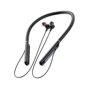 ACEFAST N5 Neckband 2
