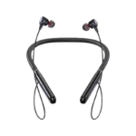 ACEFAST N5 Neckband
