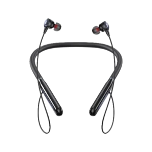 ACEFAST N5 Neckband