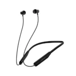ACEFAST N9 Neckband