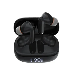 ACEFAST W1 ANC TWS Earbuds