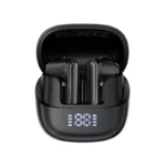 ACEFAST W2 ANC ENC Earbuds
