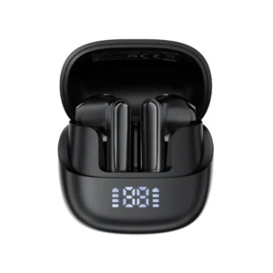 ACEFAST W2 ANC ENC Earbuds
