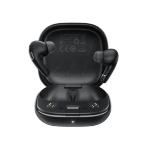 ACEFAST W4 TWS Earbuds with Phone Stand
