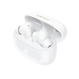 ACEFAST W7 True Wireless TWS Earbuds