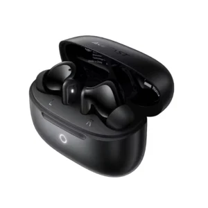 ACEFAST W7 True Wireless TWS Earbuds