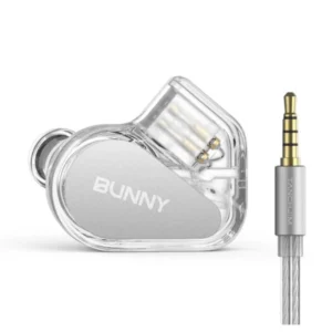 Tanchjim Bunny price in Bangladesh