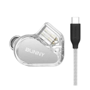 Tanchjim Bunny price in Bangladesh
