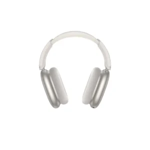 Awei AT100 ANC Headphones - Hi-Fi Over-Ear Design