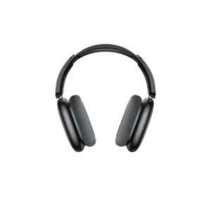 Awei AT100 ANC Headphones