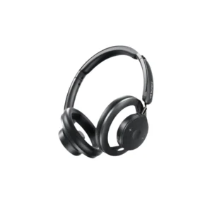 Awei AT33 Wireless Headphone