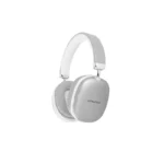 Awei AT8 Wireless Headset - Foldable Design