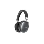 Awei AT8 Wireless Headset